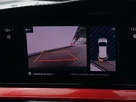 2023-vauxhall-mokka-12-gs-136ps-small-17