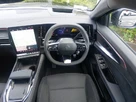 2024-dacia-jogger-16-tce-extreme-small-6