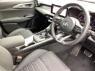 2023-alfa-romeo-tonale-15-ti-small-3