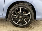2016-toyota-yaris-133-design-tss-cvt-small-8