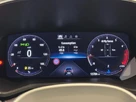 2024-renault-clio-10-tce-esprit-alpine-small-27