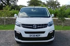 2020-vauxhall-vivaro-20td-3100-l2h1-sportive-120pseu6dt-double-cab-small-17