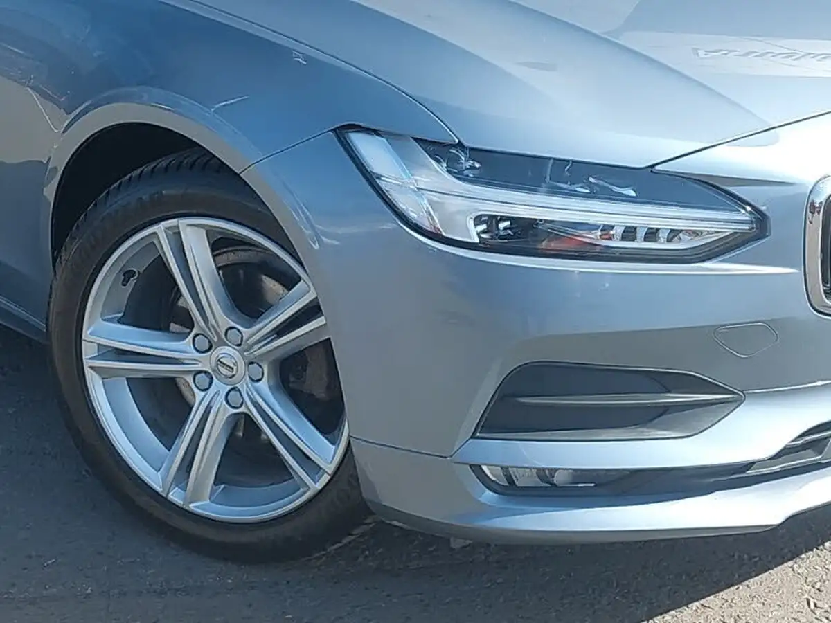 2019-volvo-v90-20-t4-momentum-plus-big-8