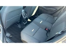 2022-honda-hr-v-15-i-mmd-elegance-small-30