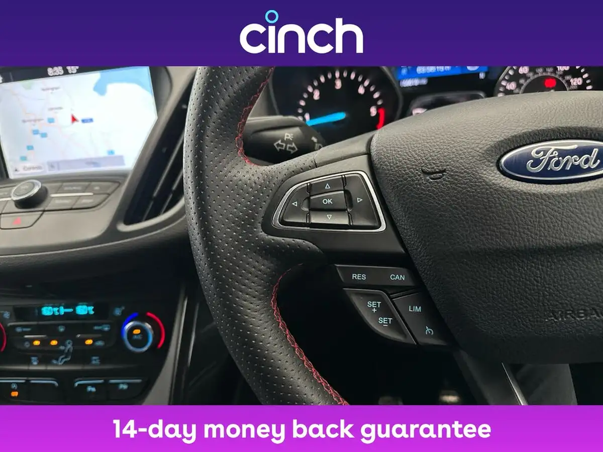 2019-ford-kuga-15tdci-st-line-ss-big-29