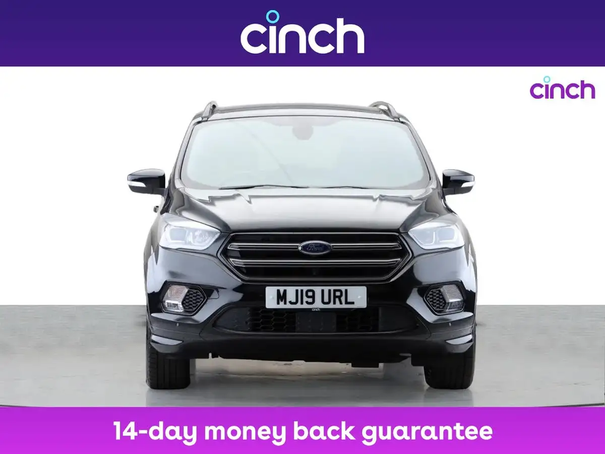 2019-ford-kuga-15tdci-st-line-ss-big-1