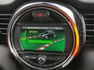 2021-mini-cooper-20-cooper-s-classic-189bhp-series-ii-nav-hatchback-5d-small-15