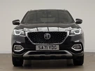 2021-mg-hs-15t-gdi-exclusive-162ps-dct-small-11
