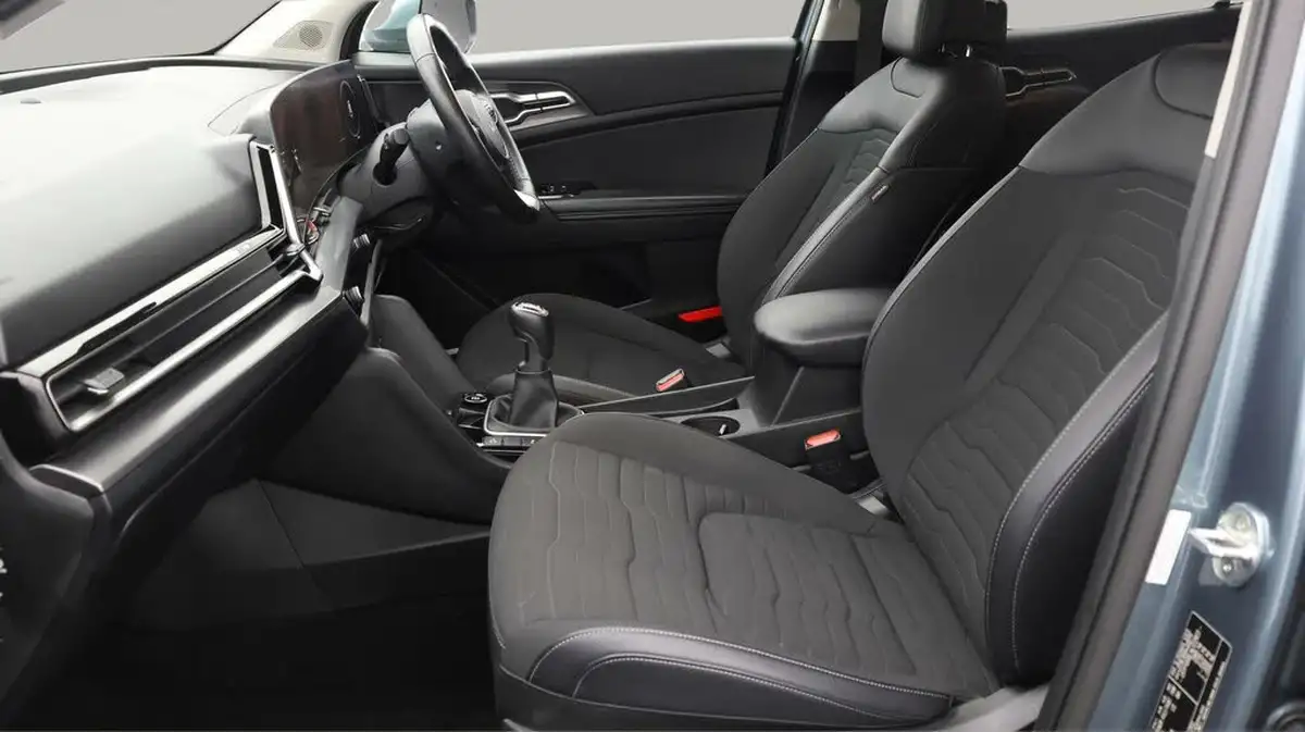 2022-kia-sportage-16-t-gdi-3-148bhp-1598cc-big-13