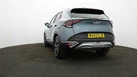 2022-kia-sportage-16-t-gdi-3-148bhp-1598cc-small-24