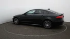 2019-jaguar-xe-20i-landmark-200ps-small-47