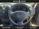2016-dacia-sandero-12-ambiance-small-23