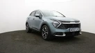 2022-kia-sportage-16-t-gdi-3-148bhp-1598cc-small-48