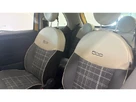 2017-fiat-500-12-lounge-small-23