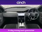 2021-land-rover-discovery-sport-15-p300e-r-dynamic-hse-small-14