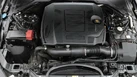 2019-jaguar-xe-20i-landmark-200ps-small-19