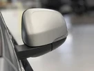 2019-volvo-v40-20td-d2-r-design-geartronic-small-30