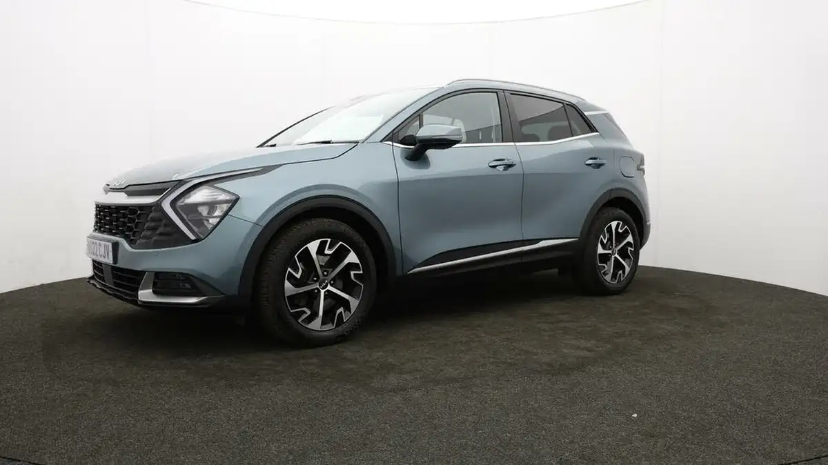 2022-kia-sportage-16-t-gdi-3-148bhp-1598cc-big-61