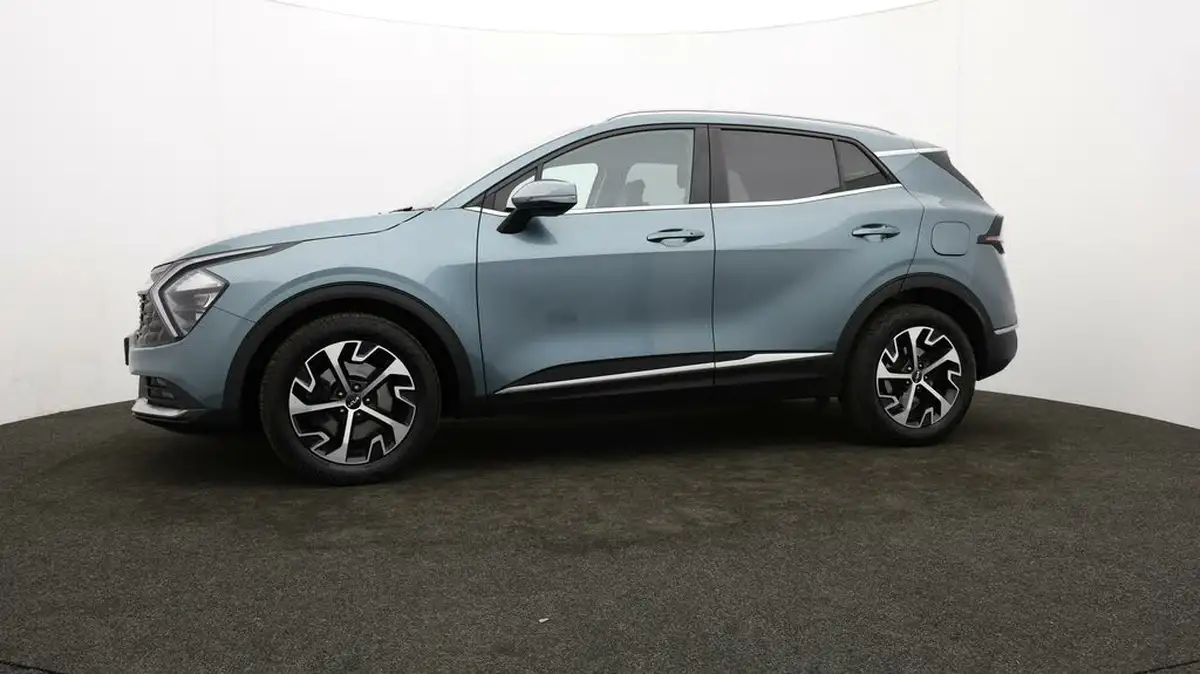 2022-kia-sportage-16-t-gdi-3-148bhp-1598cc-big-65