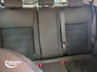 2018-nissan-juke-16-bose-personal-edition-112ps-ss-small-19