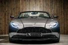 2020-aston-martin-db11-40-v8-503bhp-small-4
