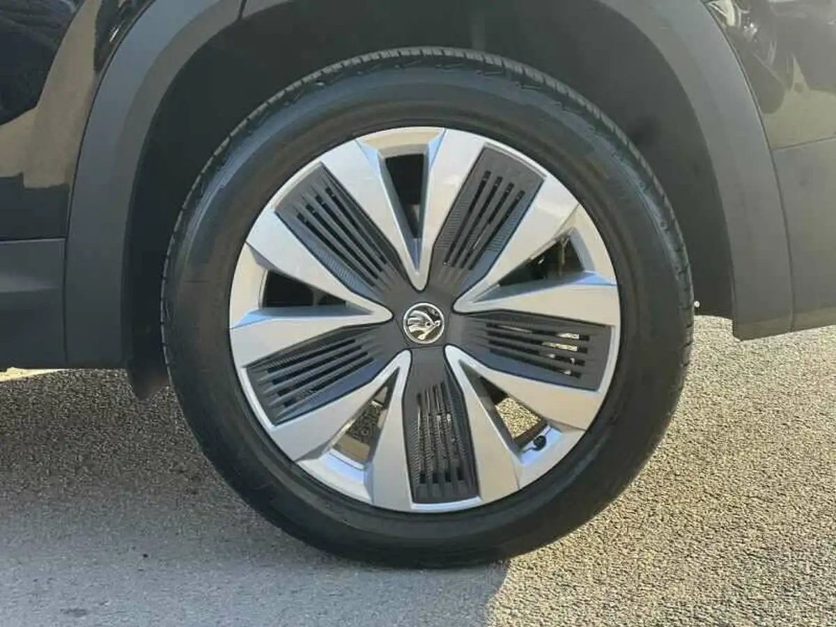 2024-skoda-kodiaq-15-tsi-se-l-204ps-iv-5-dsg-big-8