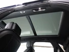 2022-porsche-cayenne-30-v6-e-hybrid-platinum-edition-462ps-station-wagon-small-16