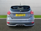 2017-ford-focus-20tdci-st3-hatchback-small-5