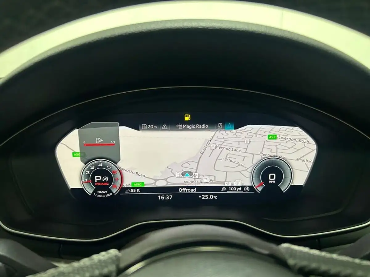 2020-audi-a4-20-40-tfsi-s-line-204ps-big-55