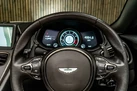 2020-aston-martin-db11-40-v8-503bhp-small-32
