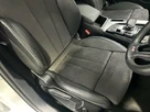 2020-audi-a4-20-40-tfsi-s-line-204ps-small-18