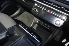 2024-hyundai-tucson-16-t-gdi-ultimate-252ps-phev-auto-small-21