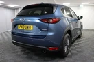 2018-mazda-cx-5-20-se-l-nav-small-10