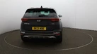 2021-kia-sportage-16-t-gdi-gt-line-174bhp-1591cc-small-56
