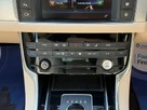 2016-jaguar-xf-20td-prestige-180ps-auto-small-16