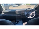 2024-hyundai-tucson-16-t-gdi-premium-160ps-48v-mhev-two-tone-roof-7dct-small-9