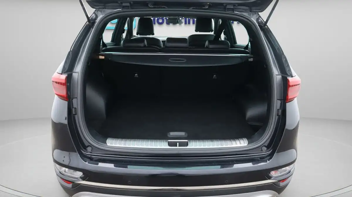 2021-kia-sportage-16-t-gdi-gt-line-174bhp-1591cc-big-17