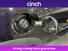 2022-mini-cooper-20-john-cooper-works-hatchback-3d-auto-small-27