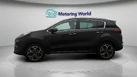 2021-kia-sportage-16-t-gdi-gt-line-174bhp-1591cc-small-4
