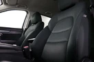 2018-mazda-cx-5-20-se-l-nav-small-34