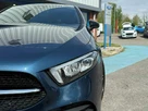 2022-mercedes-benz-a-class-13-a180-amg-line-executive-edition-hatchback-5d-7g-dct-small-3