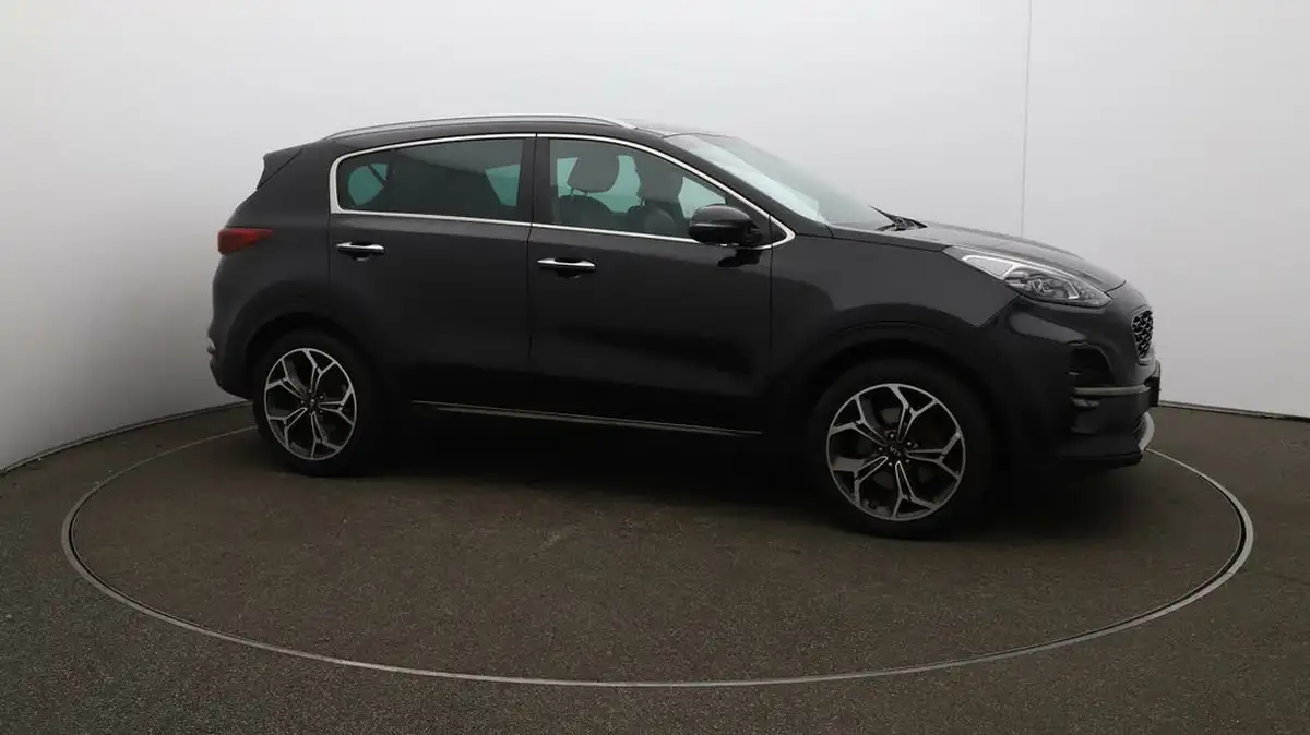 2021-kia-sportage-16-t-gdi-gt-line-174bhp-1591cc-big-45