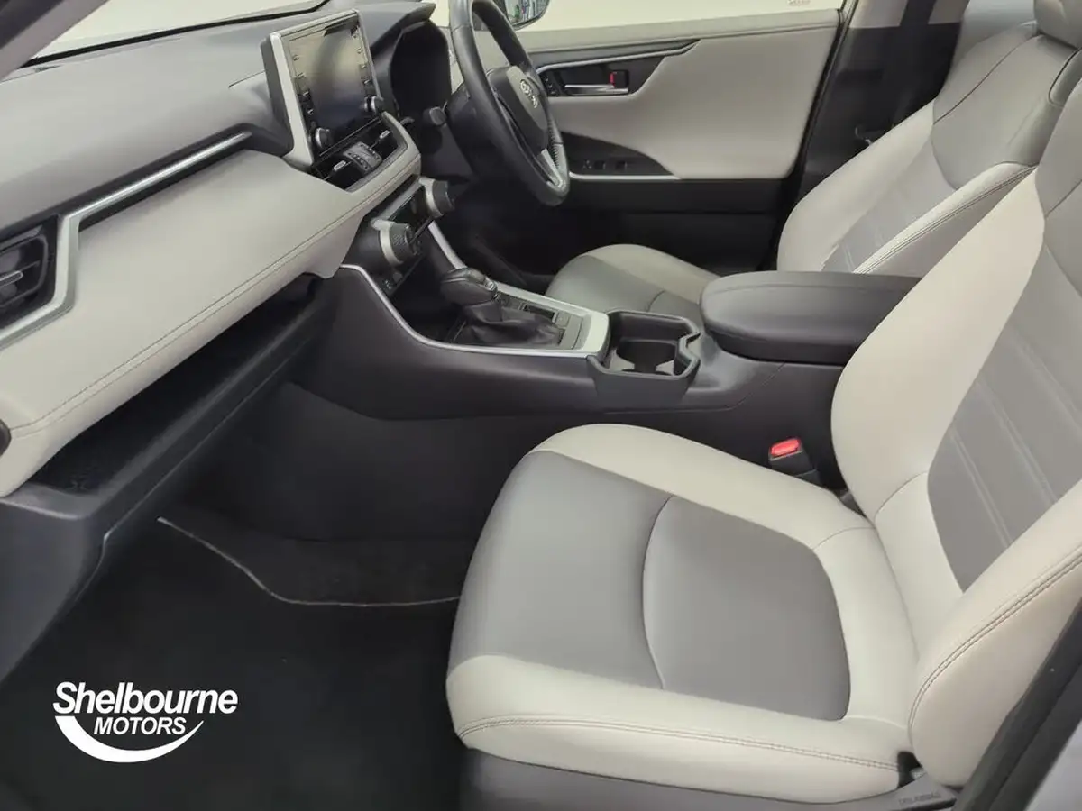 2022-toyota-rav4-25-vvt-i-excel-215bhp-big-8