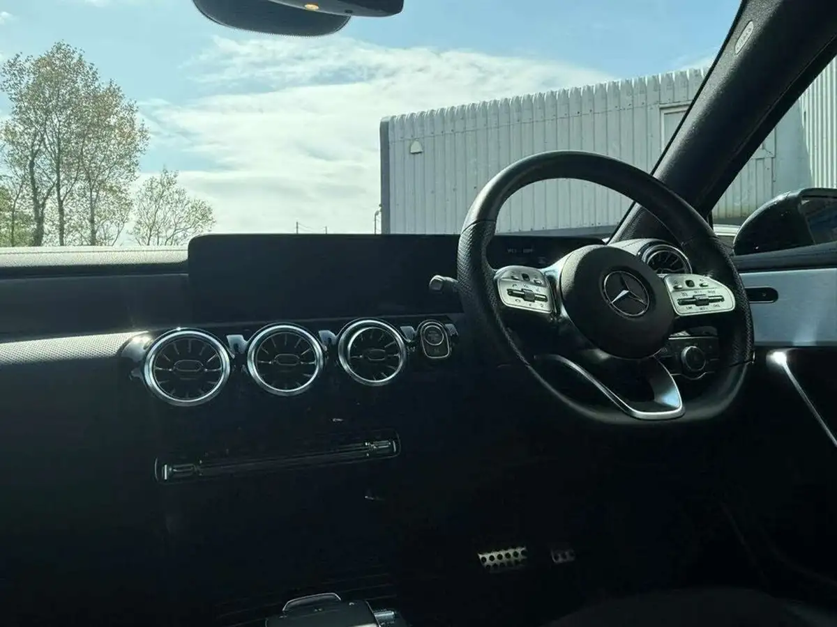2022-mercedes-benz-a-class-13-a180-amg-line-executive-edition-hatchback-5d-7g-dct-big-20
