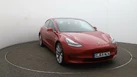 2019-tesla-model-3-e-4x4-performance-pack-small-41