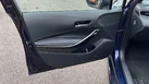2022-toyota-corolla-20-vvt-i-design-181bhp-spare-wheel-hatchback-small-34