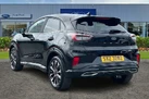 2023-ford-puma-suv-10-st-line-vignale-125ps-small-1