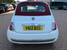 2012-fiat-500c-12-pop-ss-small-13