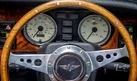 2003-morgan-44-18-2-seat-runabout-small-58
