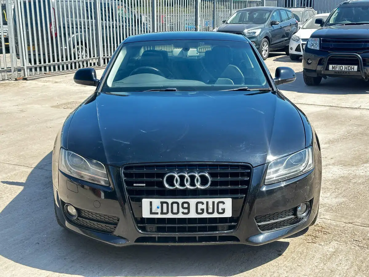 2009-audi-a5-32-quattro-sport-261bhp-2d-big-2